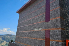 STORII-BY-ITC-HOTELS-–-Narindera-Orchards-Kufri-Himachal-Pradesh5