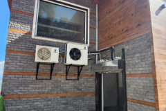 STORII-BY-ITC-HOTELS-–-Narindera-Orchards-Kufri-Himachal-Pradesh6