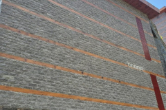 STORII-BY-ITC-HOTELS-–-Narindera-Orchards-Kufri-Himachal-Pradesh7