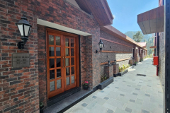 STORII-BY-ITC-HOTELS-–-Narindera-Orchards-Kufri-Himachal-Pradesh8
