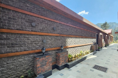 STORII-BY-ITC-HOTELS-–-Narindera-Orchards-Kufri-Himachal-Pradesh9