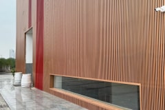 20 The Beacon School - Sector 64, Gurugram