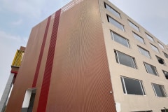 18 The Beacon School - Sector 64, Gurugram