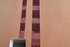 15 The Beacon School - Sector 64, Gurugram