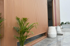13 The Beacon School - Sector 64, Gurugram
