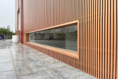 12 The Beacon School - Sector 64, Gurugram
