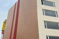 11 The Beacon School - Sector 64, Gurugram