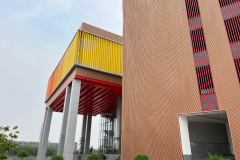 10 The Beacon School - Sector 64, Gurugram