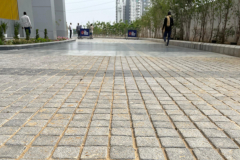 The Beacon School - Sector 64, Gurugram