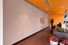 23 The Beacon School - Sector 64, Gurugram