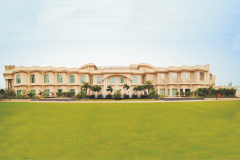 The-Umrao-Hotel-Resort-Rajokri-2