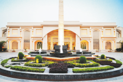 The-Umrao-Hotel-Resort-Rajokri-3