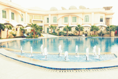 The-Umrao-Hotel-Resort-Rajokri-4