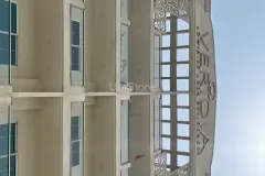 Veridia Residences