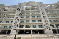 Veridia Residences