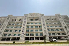 Veridia Residences