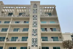 Veridia Residences