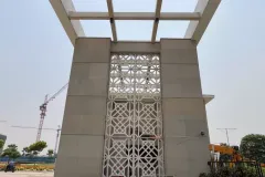 Veridia Residences