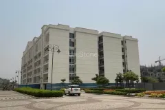 Veridia Residences