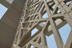 Veridia Residences