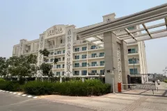 Veridia Residences