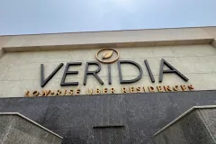 Veridia Residences