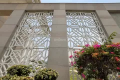 Veridia Residences