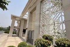Veridia Residences