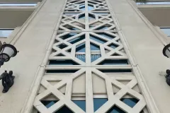 Veridia Residences