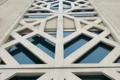 Veridia Residences