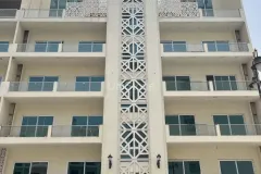Veridia Residences