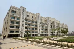 Veridia Residences