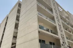 Veridia Residences