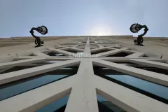 Veridia Residences