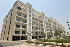 Veridia Residences