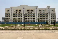 Veridia Residences
