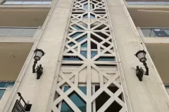 Veridia Residences