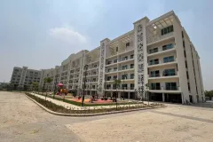 Veridia Residences