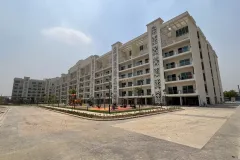 Veridia Residences