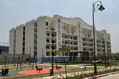 Veridia Residences