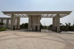 Veridia Residences