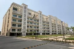 Veridia Residences