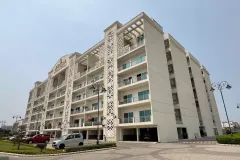 Veridia Residences