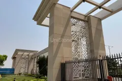 Veridia Residences