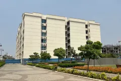 Veridia Residences