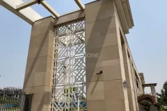Veridia Residences
