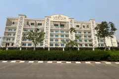 Veridia Residences
