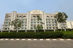 Veridia Residences
