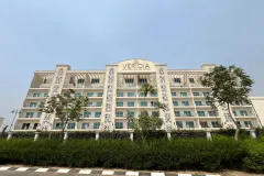 Veridia Residences