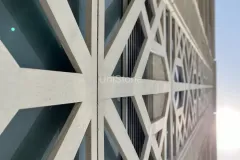 Veridia Residences